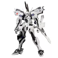 Muv-Luv Alternative...