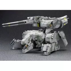 Metal Gear Solid Model Kit 1/100 Metal Gear Rex 22cm