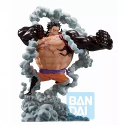 One Piece Statue Ichibansho...