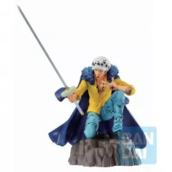 One Piece Statue Ichibansho...