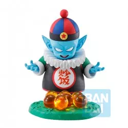 Dragon Ball Statue...