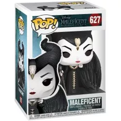Maleficent 2 POP! Movies...