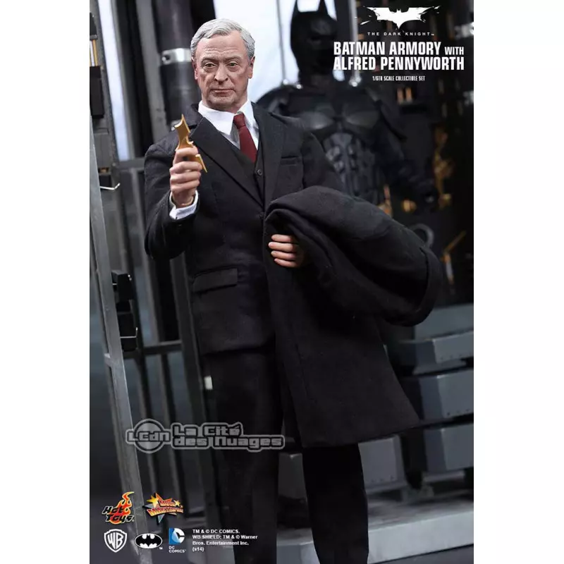 Hot outlet toys mms236