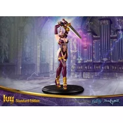 Soul Calibur II Statue Ivy 54 cm
