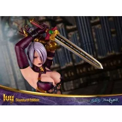 Soul Calibur II Statue Ivy 54 cm
