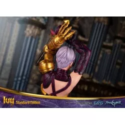 Soul Calibur II Statue Ivy 54 cm