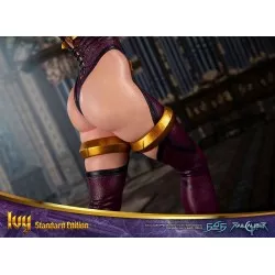 Soul Calibur II Statue Ivy 54 cm