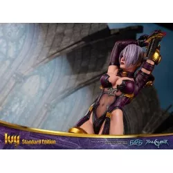Soul Calibur II Statue Ivy 54 cm