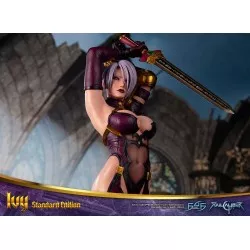 Soul Calibur II Statue Ivy 54 cm