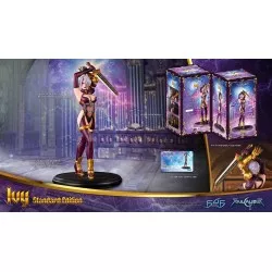 Soul Calibur II Statue Ivy 54 cm