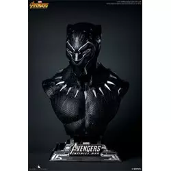 Marvel Avengers Infinity...