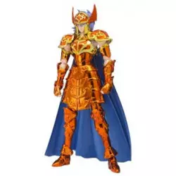 Saint Seiya Myth Cloth EX...