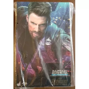 Mint in sealed box. Never exposed. No brown box