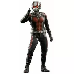 Hot Toys MMS308 Ant-Man...