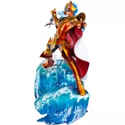 Saint Seiya Statue 1/6...