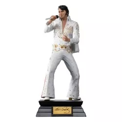 copy of Elvis Presley...