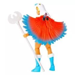 Masters of the Universe (MOTU) Origins 2022 Action Figure Sorceress 14cm