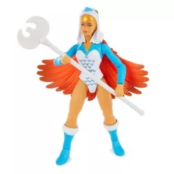 Masters of the Universe (MOTU) Origins 2022 Action Figure Sorceress 14cm