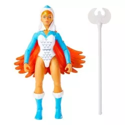 Masters of the Universe (MOTU) Origins 2022 Action Figure Sorceress 14cm