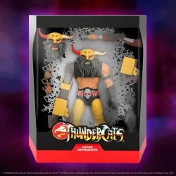 Thundercats (Cosmocats) Wave 5 Action Figurine Ultimates Hammerhead 18cm