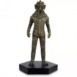 Doctor Who Figure 1/21...