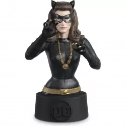 DC Comics Buste 1/16...