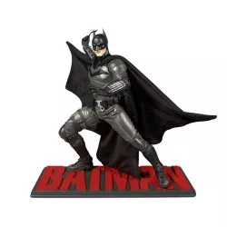 The Batman Movie Statue 1/6...