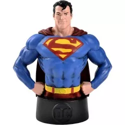 DC Comics Buste 1/16...