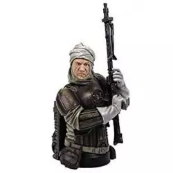 Star Wars Buste 1/6 Dengar...