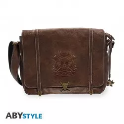 One Piece Shoulder Bag...