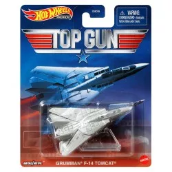 Top Gun Grumman F-14 Tomcat...