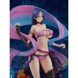 Fate/Grand Order Statue 1/7 Lancer/Minamoto-no-Raikou AQ 30cm