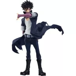 My Hero Academia Statue Pop...