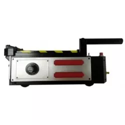 Ghostbusters Replica Role-Play 1/1 Ghost Trap