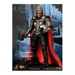 Hot Toys MMS146 Thor Thor...