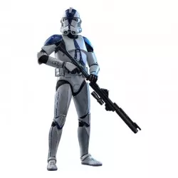 Hot Toys TMS022 Star Wars:...