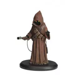 Star Wars Jawa 1/5 Statue...
