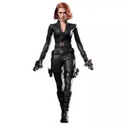 Hot Toys MMS178 The...
