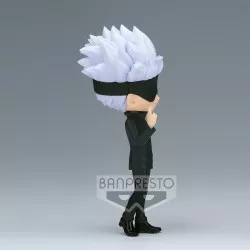 Jujutsu Kaisen Statue Q Posket Satoru Gojo Ver. A 14cm