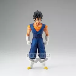 Dragon Ball Z Statue Solid...