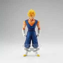 Dragon Ball Z Statue Solid...