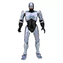 RoboCop Action Figurine...