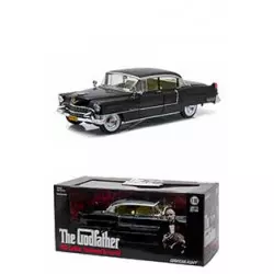 The Godfather 1955 Cadillac...