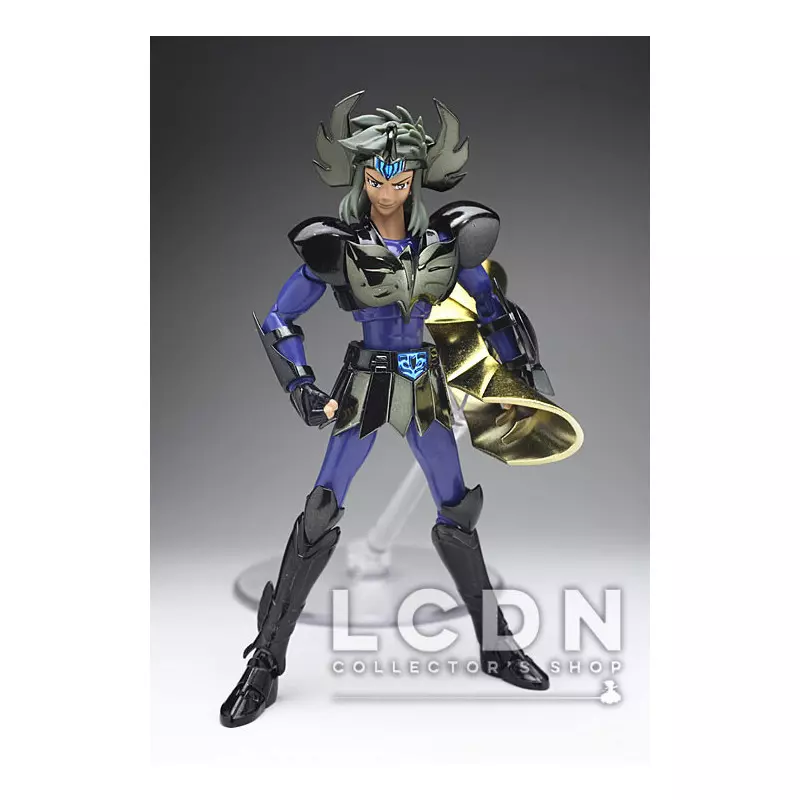 saint seiya vintage Maquette A Monter Du Cygne saint seiya vintage Maquette A Monter Du Cygne