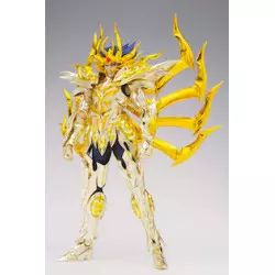 Saint Seiya Myth Cloth EX...