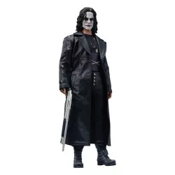 The Crow Collectible Action...