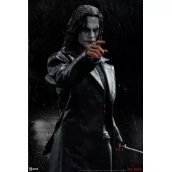 The Crow Collectible Action Figure 1/6 The Crow (Eric Draven) 30cm