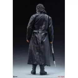 The Crow Collectible Action Figure 1/6 The Crow (Eric Draven) 30cm