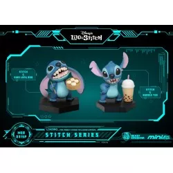 Lilo & Stitch Pack of 2...