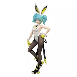 Hatsune Miku Statue BiCute...